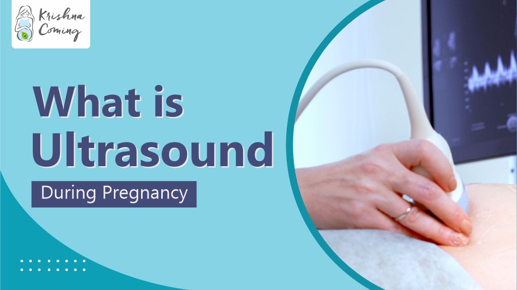 What is Ultrasound (Sonography)