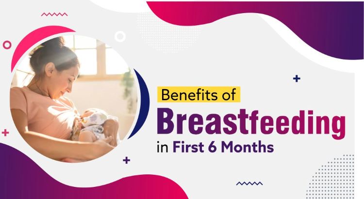 benefits-of-breastfeeding-in-the-first-six-months-pregnancy-krishna-coming-garbh-sansar
