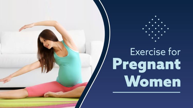 best-exercise-for-pregnant-women-krishna-coming-garbh-sanskar