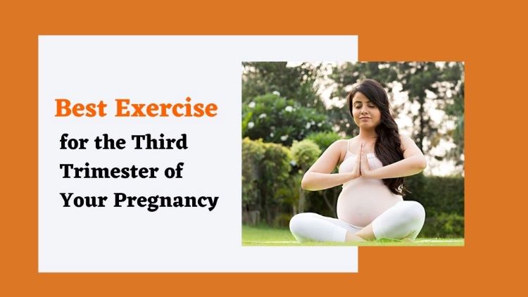 best-exercise-for-third-trimester-of-pregnancy-krishna-coming-garbh-sanskar