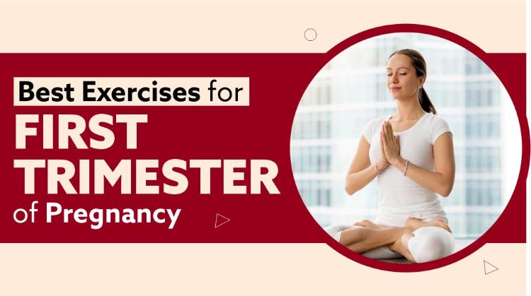 best-exercises-for-first-trimester-of-pregnancy-krishna-coming-garbh-sanskar