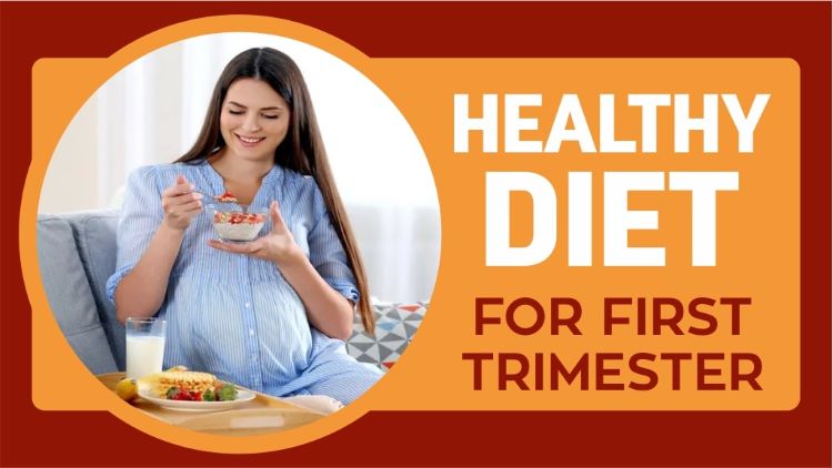 healthy-diet-for-first-trimester-of-pregnancy-krishna-coming-garbh-sanskar