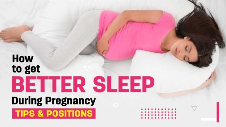 how-to-get-better-sleep-during-pregnancy-tips-and-positions-krishna-coming-garbh-sanskar