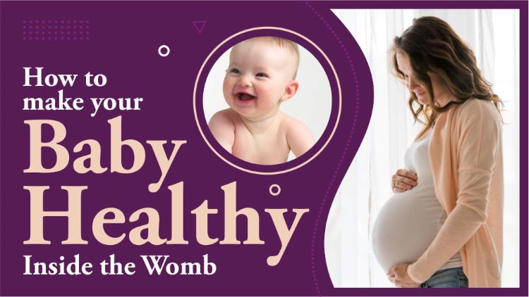 how-to-make-your-baby-healthy-inside-the-womb-krishna-coming