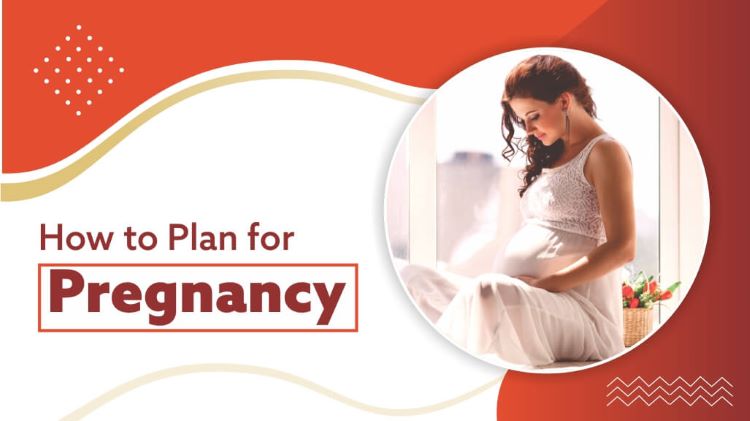 how-to-plan-for-pregnancy-krishna-coming-garbh-sanskar