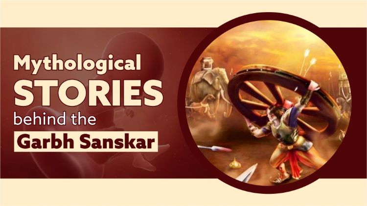 krishna-coming-garbh-sanskar-story-read-these-real-mythological-stories