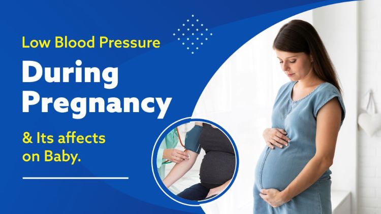 low-blood-pressure-during-pregnancy-krishna-coming-garbh-sanskar