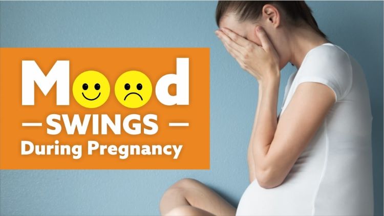 mood-swings-during-pregnancy-krishna-coming-garbh-sanskar