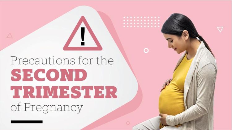 precautions-for-the-second-trimester-of-pregnancy-krishna-coming-garbh-sanskar