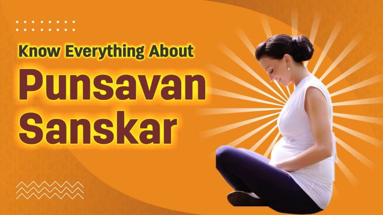 punsavan-sanskar-krishna-coming-garbh-sanskar