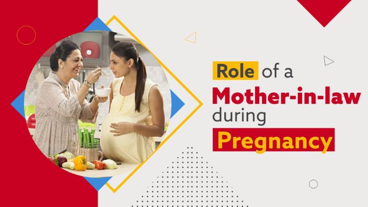 role-of-mother-in-law-during-pregnancy-krishna-coming-garbh-sanskar