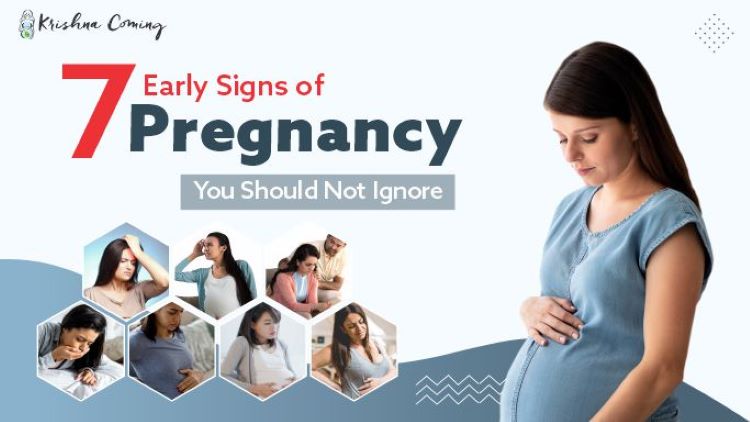 seven-early-signs-of-pregnancy-you-should-not-ignore-krishna-coming-garbh-sanskar