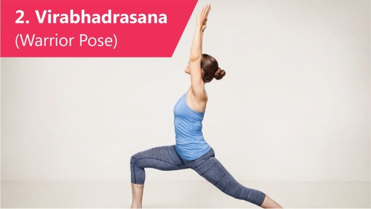 virabhadrasana-warrior-pose-during-pregnancy-krishna-coming