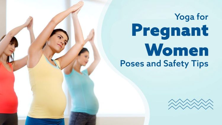 yoga-for-pregnant-woman-krishna-coming-garbh-sanskar